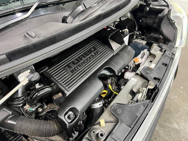 タントカスタムRS トップエディションSAII ナビ/ドラレコ1年保証距離無制限 走行距離68226キロ 純正フルセグナビ バックカメラ ドラレコ 後席モニター 純正マット 助手席エアバッグ LEDヘッドランプ アイドリングストップ 両側電動スライドドア(埼玉県)の中古車