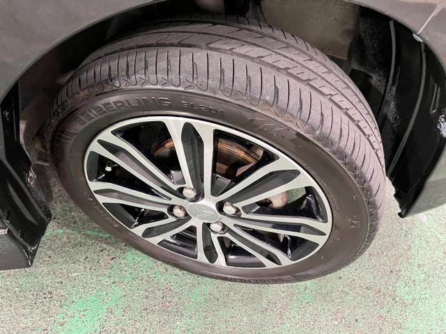 タントカスタムRS トップエディションSAII ナビ/ドラレコ1年保証距離無制限 走行距離68226キロ 純正フルセグナビ バックカメラ ドラレコ 後席モニター 純正マット 助手席エアバッグ LEDヘッドランプ アイドリングストップ 両側電動スライドドア(埼玉県)の中古車