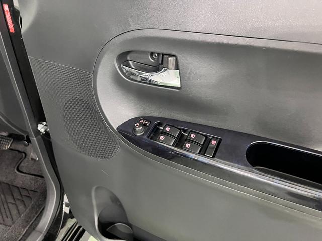 タントカスタムRS トップエディションSAII ナビ/ドラレコ1年保証距離無制限 走行距離68226キロ 純正フルセグナビ バックカメラ ドラレコ 後席モニター 純正マット 助手席エアバッグ LEDヘッドランプ アイドリングストップ 両側電動スライドドア(埼玉県)の中古車