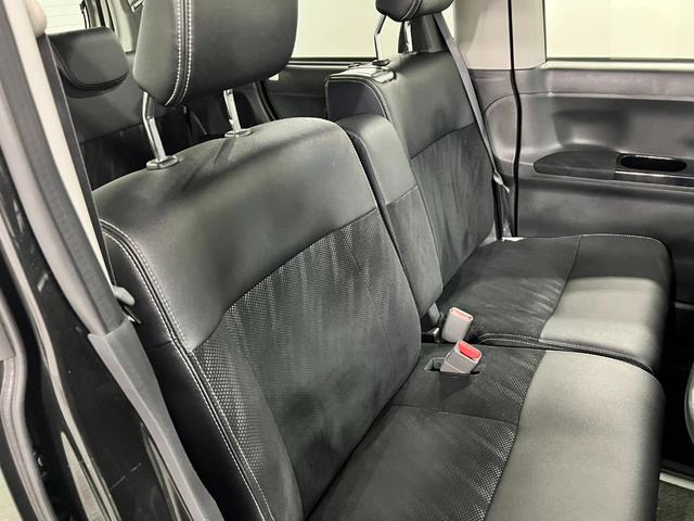 タントカスタムRS トップエディションSAII ナビ/ドラレコ1年保証距離無制限 走行距離68226キロ 純正フルセグナビ バックカメラ ドラレコ 後席モニター 純正マット 助手席エアバッグ LEDヘッドランプ アイドリングストップ 両側電動スライドドア(埼玉県)の中古車