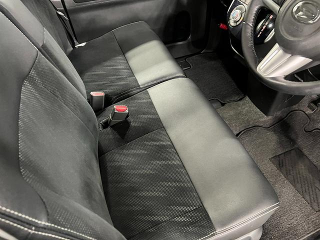 タントカスタムRS トップエディションSAII ナビ/ドラレコ1年保証距離無制限 走行距離68226キロ 純正フルセグナビ バックカメラ ドラレコ 後席モニター 純正マット 助手席エアバッグ LEDヘッドランプ アイドリングストップ 両側電動スライドドア(埼玉県)の中古車