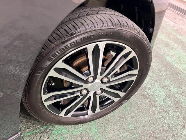 タントカスタムRS トップエディションSAII ナビ/ドラレコ1年保証距離無制限 走行距離68226キロ 純正フルセグナビ バックカメラ ドラレコ 後席モニター 純正マット 助手席エアバッグ LEDヘッドランプ アイドリングストップ 両側電動スライドドア(埼玉県)の中古車