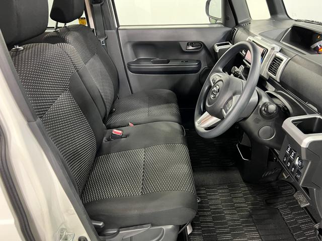 ウェイクL SAII 車検整備付/ナビ/ETC/両側電動スライドドア一年保証・走行距離無制限 フルセグナビ Bluetooth バックカメラ ETC オートライト ベンチシート 両側電動スライドドア(埼玉県)の中古車