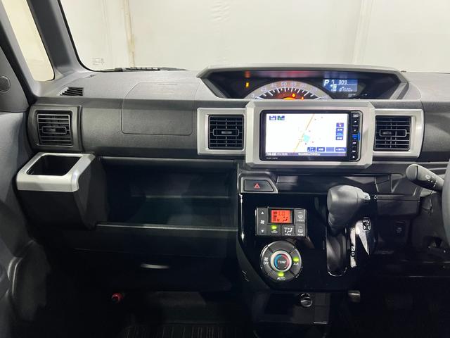 ウェイクL SAII 車検整備付/ナビ/ETC/両側電動スライドドア一年保証・走行距離無制限 フルセグナビ Bluetooth バックカメラ ETC オートライト ベンチシート 両側電動スライドドア(埼玉県)の中古車