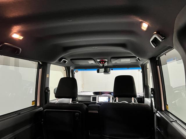 ウェイクL SAII 車検整備付/ナビ/ETC/両側電動スライドドア一年保証・走行距離無制限 フルセグナビ Bluetooth バックカメラ ETC オートライト ベンチシート 両側電動スライドドア(埼玉県)の中古車