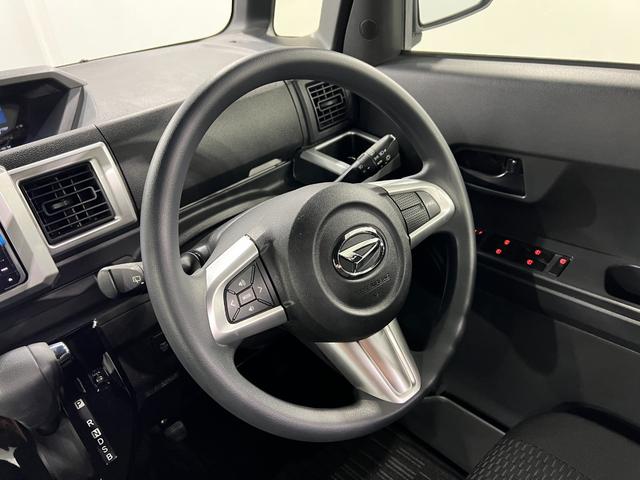 ウェイクL SAII 車検整備付/ナビ/ETC/両側電動スライドドア一年保証・走行距離無制限 フルセグナビ Bluetooth バックカメラ ETC オートライト ベンチシート 両側電動スライドドア(埼玉県)の中古車