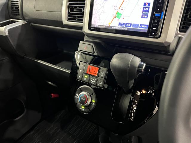 ウェイクL SAII 車検整備付/ナビ/ETC/両側電動スライドドア一年保証・走行距離無制限 フルセグナビ Bluetooth バックカメラ ETC オートライト ベンチシート 両側電動スライドドア(埼玉県)の中古車