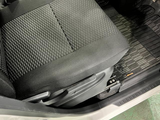 ウェイクL SAII 車検整備付/ナビ/ETC/両側電動スライドドア一年保証・走行距離無制限 フルセグナビ Bluetooth バックカメラ ETC オートライト ベンチシート 両側電動スライドドア(埼玉県)の中古車
