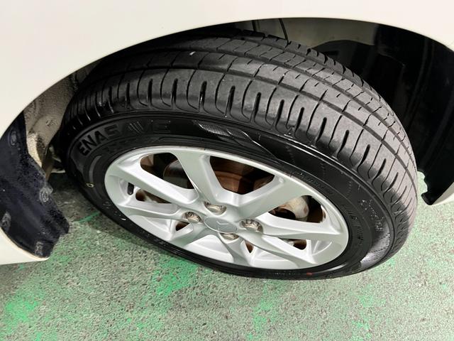 ウェイクL SAII 車検整備付/ナビ/ETC/両側電動スライドドア一年保証・走行距離無制限 フルセグナビ Bluetooth バックカメラ ETC オートライト ベンチシート 両側電動スライドドア(埼玉県)の中古車