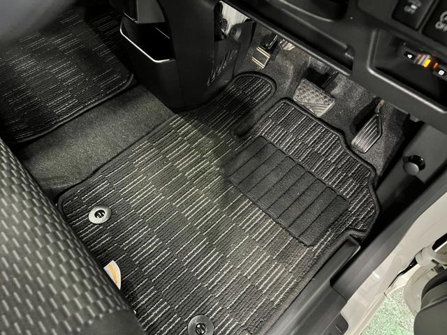 ウェイクL SAII 車検整備付/ナビ/ETC/両側電動スライドドア一年保証・走行距離無制限 フルセグナビ Bluetooth バックカメラ ETC オートライト ベンチシート 両側電動スライドドア(埼玉県)の中古車