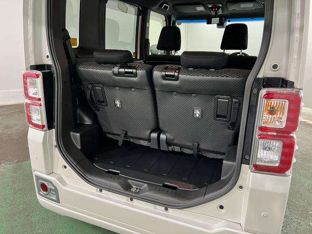 ウェイクL SAII 車検整備付/ナビ/ETC/両側電動スライドドア一年保証・走行距離無制限 フルセグナビ Bluetooth バックカメラ ETC オートライト ベンチシート 両側電動スライドドア(埼玉県)の中古車