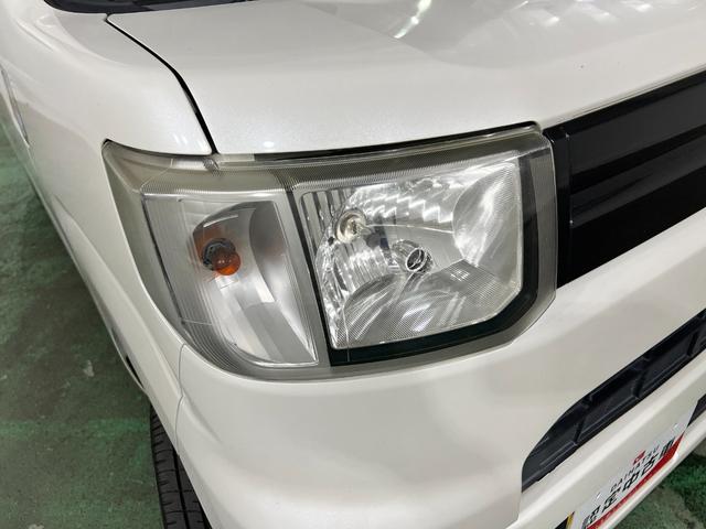 ウェイクL SAII 車検整備付/ナビ/ETC/両側電動スライドドア一年保証・走行距離無制限 フルセグナビ Bluetooth バックカメラ ETC オートライト ベンチシート 両側電動スライドドア(埼玉県)の中古車