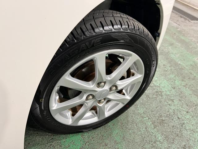 ウェイクL SAII 車検整備付/ナビ/ETC/両側電動スライドドア一年保証・走行距離無制限 フルセグナビ Bluetooth バックカメラ ETC オートライト ベンチシート 両側電動スライドドア(埼玉県)の中古車