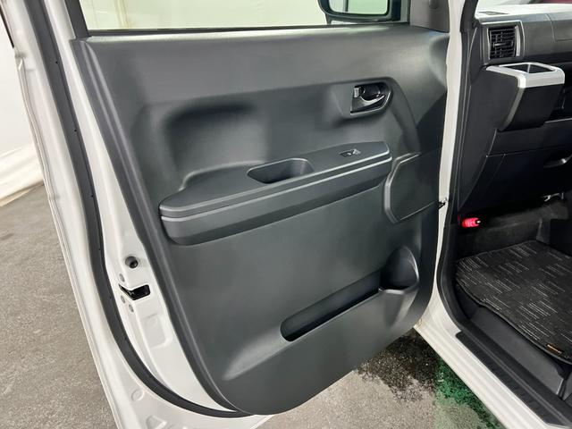 ウェイクL SAII 車検整備付/ナビ/ETC/両側電動スライドドア一年保証・走行距離無制限 フルセグナビ Bluetooth バックカメラ ETC オートライト ベンチシート 両側電動スライドドア(埼玉県)の中古車
