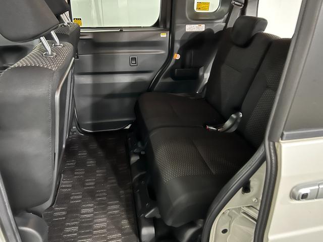 ウェイクL SAII 車検整備付/ナビ/ETC/両側電動スライドドア一年保証・走行距離無制限 フルセグナビ Bluetooth バックカメラ ETC オートライト ベンチシート 両側電動スライドドア(埼玉県)の中古車