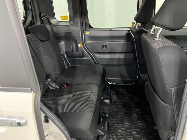ウェイクL SAII 車検整備付/ナビ/ETC/両側電動スライドドア一年保証・走行距離無制限 フルセグナビ Bluetooth バックカメラ ETC オートライト ベンチシート 両側電動スライドドア(埼玉県)の中古車