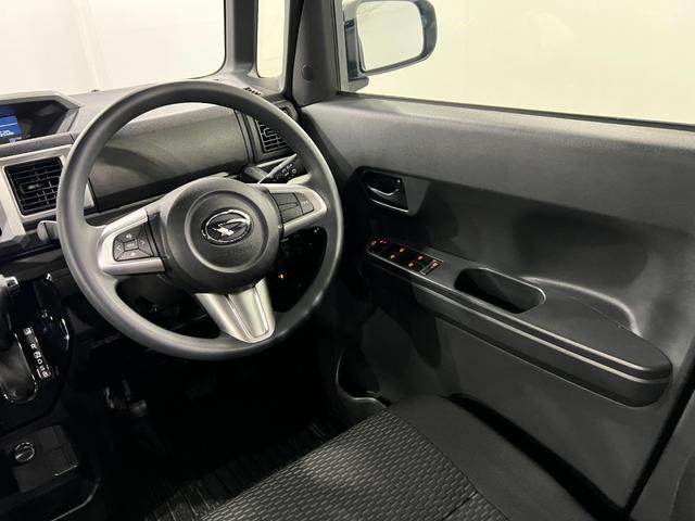 ウェイクL SAII 車検整備付/ナビ/ETC/両側電動スライドドア一年保証・走行距離無制限 フルセグナビ Bluetooth バックカメラ ETC オートライト ベンチシート 両側電動スライドドア(埼玉県)の中古車
