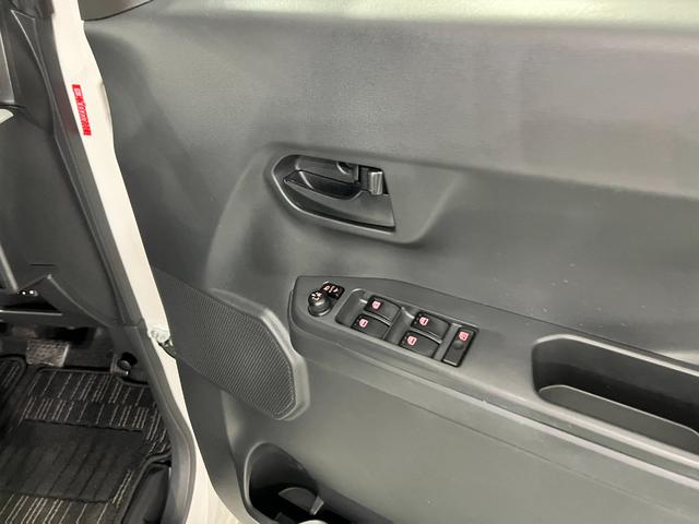 ウェイクL SAII 車検整備付/ナビ/ETC/両側電動スライドドア一年保証・走行距離無制限 フルセグナビ Bluetooth バックカメラ ETC オートライト ベンチシート 両側電動スライドドア(埼玉県)の中古車