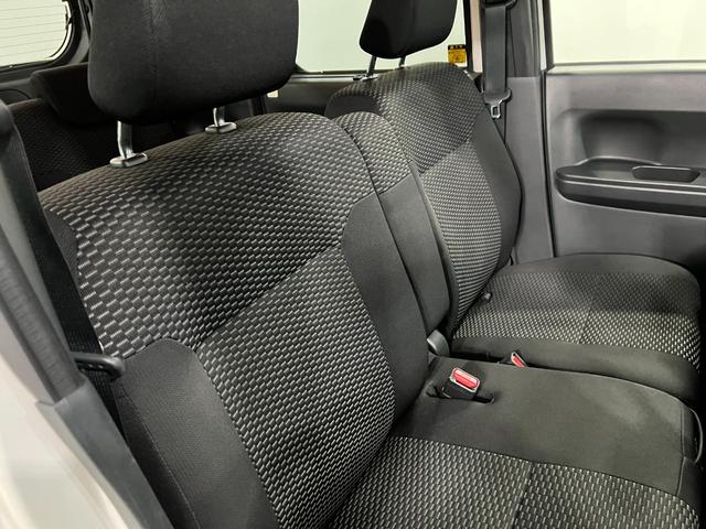 ウェイクL SAII 車検整備付/ナビ/ETC/両側電動スライドドア一年保証・走行距離無制限 フルセグナビ Bluetooth バックカメラ ETC オートライト ベンチシート 両側電動スライドドア(埼玉県)の中古車