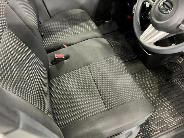 ウェイクL SAII 車検整備付/ナビ/ETC/両側電動スライドドア一年保証・走行距離無制限 フルセグナビ Bluetooth バックカメラ ETC オートライト ベンチシート 両側電動スライドドア(埼玉県)の中古車