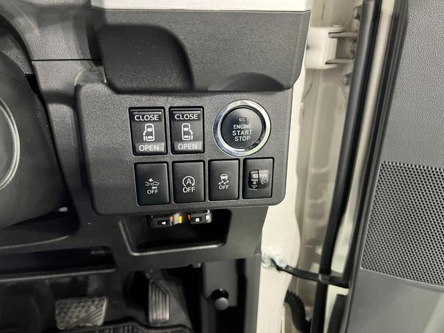 ウェイクL SAII 車検整備付/ナビ/ETC/両側電動スライドドア一年保証・走行距離無制限 フルセグナビ Bluetooth バックカメラ ETC オートライト ベンチシート 両側電動スライドドア(埼玉県)の中古車