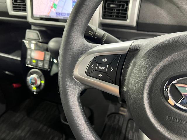 ウェイクL SAII 車検整備付/ナビ/ETC/両側電動スライドドア一年保証・走行距離無制限 フルセグナビ Bluetooth バックカメラ ETC オートライト ベンチシート 両側電動スライドドア(埼玉県)の中古車