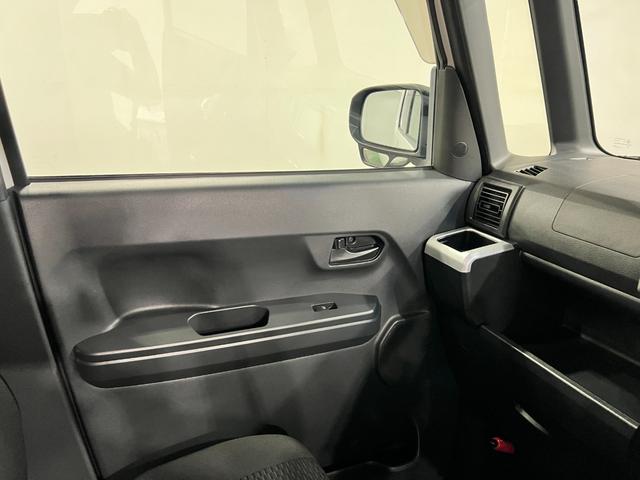 ウェイクL SAII 車検整備付/ナビ/ETC/両側電動スライドドア一年保証・走行距離無制限 フルセグナビ Bluetooth バックカメラ ETC オートライト ベンチシート 両側電動スライドドア(埼玉県)の中古車