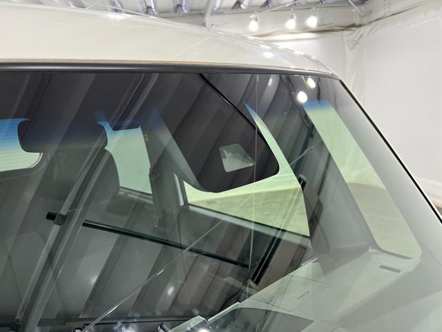 ウェイクL SAII 車検整備付/ナビ/ETC/両側電動スライドドア一年保証・走行距離無制限 フルセグナビ Bluetooth バックカメラ ETC オートライト ベンチシート 両側電動スライドドア(埼玉県)の中古車