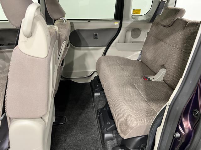 タントXターボ SAIII 走行32926キロ/ナビ/バックカメラ一年保証・走行距離無制限 フルセグナビ Bluetooth バックカメラ ETC オートライト シートヒーター 両側電動スライドドア(埼玉県)の中古車
