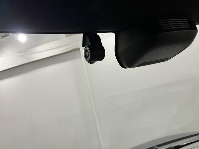 タントカスタムX フルセグナビ/ドラレコ/両側電動スライドドア1年保証・走行距離無制限 走行129357キロ フルセグナビ Bluetooth バックカメラ ドラレコ クリアランスソナー オートライト LEDヘッドライト ベンチシート シートヒーター(埼玉県)の中古車