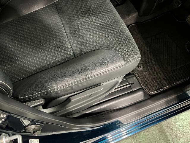 タントカスタムX フルセグナビ/ドラレコ/両側電動スライドドア1年保証・走行距離無制限 走行129357キロ フルセグナビ Bluetooth バックカメラ ドラレコ クリアランスソナー オートライト LEDヘッドライト ベンチシート シートヒーター(埼玉県)の中古車