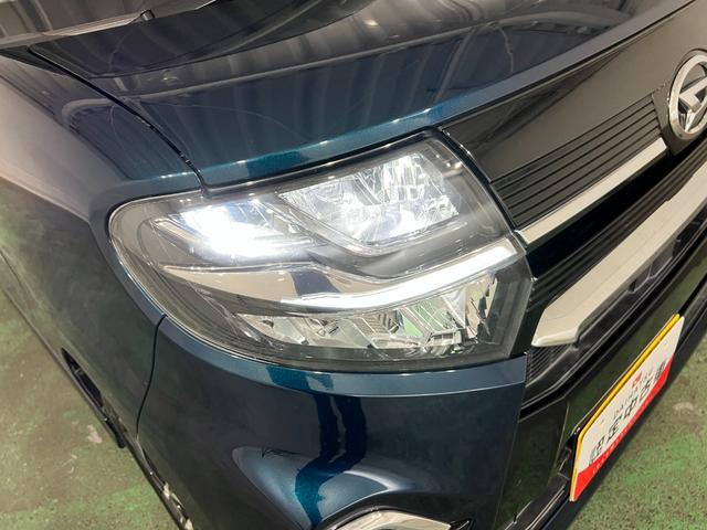 タントカスタムX フルセグナビ/ドラレコ/両側電動スライドドア1年保証・走行距離無制限 走行129357キロ フルセグナビ Bluetooth バックカメラ ドラレコ クリアランスソナー オートライト LEDヘッドライト ベンチシート シートヒーター(埼玉県)の中古車