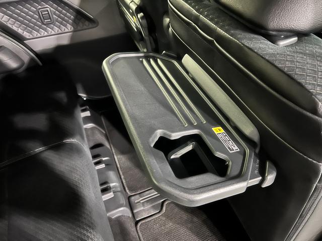 タントカスタムX フルセグナビ/ドラレコ/両側電動スライドドア1年保証・走行距離無制限 走行129357キロ フルセグナビ Bluetooth バックカメラ ドラレコ クリアランスソナー オートライト LEDヘッドライト ベンチシート シートヒーター(埼玉県)の中古車