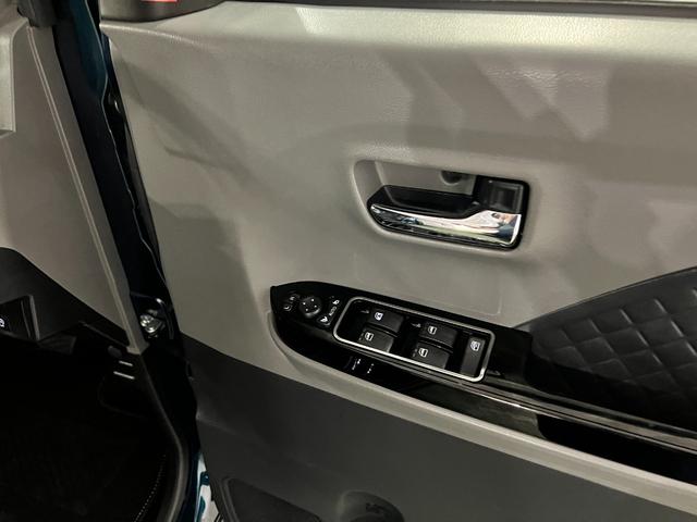 タントカスタムX フルセグナビ/ドラレコ/両側電動スライドドア1年保証・走行距離無制限 走行129357キロ フルセグナビ Bluetooth バックカメラ ドラレコ クリアランスソナー オートライト LEDヘッドライト ベンチシート シートヒーター(埼玉県)の中古車