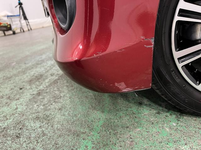 ムーヴカスタム XリミテッドII SAIII 車検整備付/純正ナビ1年保証距離無制限 走行距離53570キロ 純正フルセグナビ パノラマモニター ブルートゥース 純正マット LEDヘッドランプ アイドリングストップ シートヒーター オート格納式ドアミラー キーフリー(埼玉県)の中古車