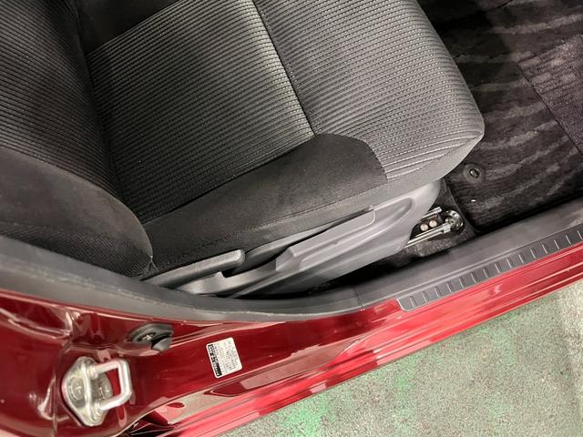 ムーヴカスタム XリミテッドII SAIII 車検整備付/純正ナビ1年保証距離無制限 走行距離53570キロ 純正フルセグナビ パノラマモニター ブルートゥース 純正マット LEDヘッドランプ アイドリングストップ シートヒーター オート格納式ドアミラー キーフリー(埼玉県)の中古車