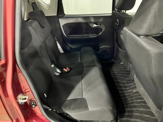 ムーヴカスタム XリミテッドII SAIII 車検整備付/純正ナビ1年保証距離無制限 走行距離53570キロ 純正フルセグナビ パノラマモニター ブルートゥース 純正マット LEDヘッドランプ アイドリングストップ シートヒーター オート格納式ドアミラー キーフリー(埼玉県)の中古車