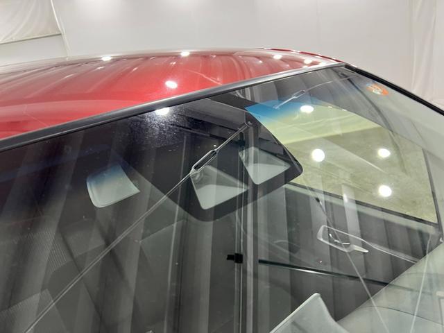 ムーヴカスタム XリミテッドII SAIII 車検整備付/純正ナビ1年保証距離無制限 走行距離53570キロ 純正フルセグナビ パノラマモニター ブルートゥース 純正マット LEDヘッドランプ アイドリングストップ シートヒーター オート格納式ドアミラー キーフリー(埼玉県)の中古車