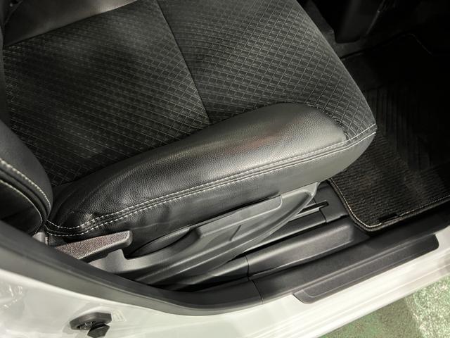 タントカスタムＲＳ　走行２２８７５キロ／フルセグナビ／バックカメラ１年保証・走行距離無制限　フルセグナビ　Ｂｌｕｅｔｏｏｔｈ　ドラレコ　クリアランスソナー　オートライト　ＬＥＤヘッドライト　ベンチシート　シートヒーター　両側電動スライドドア（埼玉県）の中古車