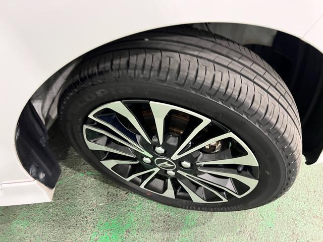 タントカスタムＲＳ　走行２２８７５キロ／フルセグナビ／バックカメラ１年保証・走行距離無制限　フルセグナビ　Ｂｌｕｅｔｏｏｔｈ　ドラレコ　クリアランスソナー　オートライト　ＬＥＤヘッドライト　ベンチシート　シートヒーター　両側電動スライドドア（埼玉県）の中古車