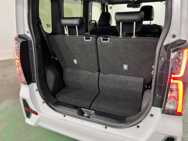 タントカスタムＲＳ　走行２２８７５キロ／フルセグナビ／バックカメラ１年保証・走行距離無制限　フルセグナビ　Ｂｌｕｅｔｏｏｔｈ　ドラレコ　クリアランスソナー　オートライト　ＬＥＤヘッドライト　ベンチシート　シートヒーター　両側電動スライドドア（埼玉県）の中古車