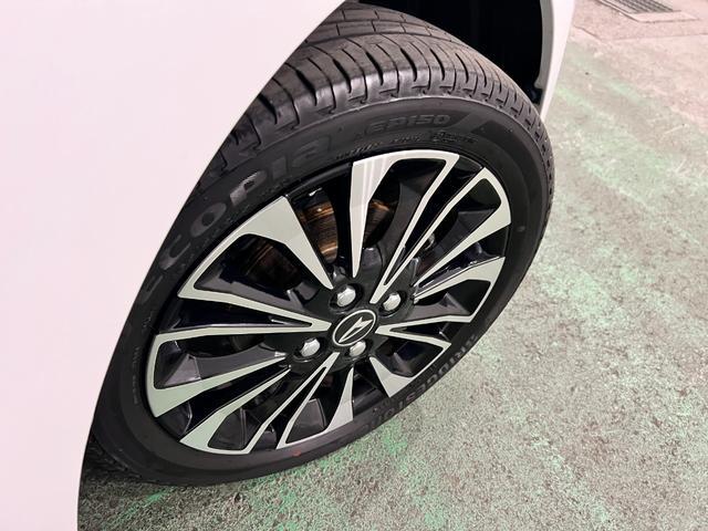 タントカスタムＲＳ　走行２２８７５キロ／フルセグナビ／バックカメラ１年保証・走行距離無制限　フルセグナビ　Ｂｌｕｅｔｏｏｔｈ　ドラレコ　クリアランスソナー　オートライト　ＬＥＤヘッドライト　ベンチシート　シートヒーター　両側電動スライドドア（埼玉県）の中古車