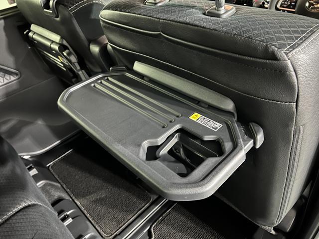 タントカスタムＲＳ　走行２２８７５キロ／フルセグナビ／バックカメラ１年保証・走行距離無制限　フルセグナビ　Ｂｌｕｅｔｏｏｔｈ　ドラレコ　クリアランスソナー　オートライト　ＬＥＤヘッドライト　ベンチシート　シートヒーター　両側電動スライドドア（埼玉県）の中古車