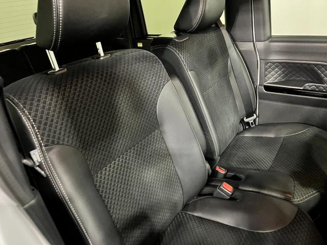タントカスタムＲＳ　走行２２８７５キロ／フルセグナビ／バックカメラ１年保証・走行距離無制限　フルセグナビ　Ｂｌｕｅｔｏｏｔｈ　ドラレコ　クリアランスソナー　オートライト　ＬＥＤヘッドライト　ベンチシート　シートヒーター　両側電動スライドドア（埼玉県）の中古車