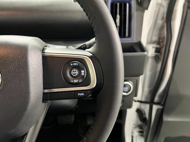 タントカスタムＲＳ　走行２２８７５キロ／フルセグナビ／バックカメラ１年保証・走行距離無制限　フルセグナビ　Ｂｌｕｅｔｏｏｔｈ　ドラレコ　クリアランスソナー　オートライト　ＬＥＤヘッドライト　ベンチシート　シートヒーター　両側電動スライドドア（埼玉県）の中古車