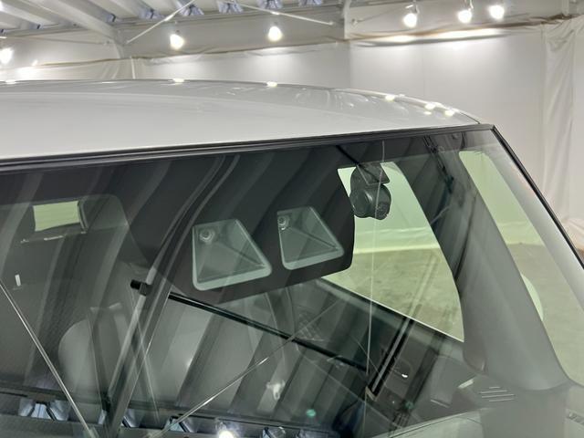 タントカスタムＲＳ　走行２２８７５キロ／フルセグナビ／バックカメラ１年保証・走行距離無制限　フルセグナビ　Ｂｌｕｅｔｏｏｔｈ　ドラレコ　クリアランスソナー　オートライト　ＬＥＤヘッドライト　ベンチシート　シートヒーター　両側電動スライドドア（埼玉県）の中古車