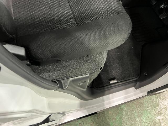 アトレーＲＳ　タバコ臭／走行２６６１８キロ／純正ナビ／ドラレコ１年保証距離無制限　走行距離２６６１８キロ　純正フルセグナビ　バックカメラ　ドラレコ　マット　助手席エアバッグ　ＬＥＤヘッドランプ　アイドリングストップ　両側電動スライドドア（埼玉県）の中古車