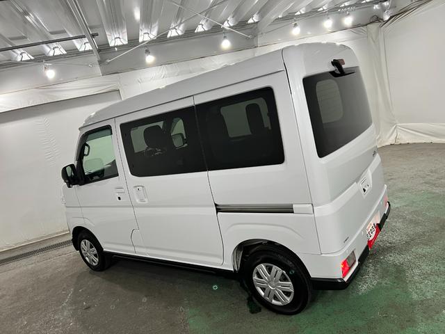 アトレーＲＳ　タバコ臭／走行２６６１８キロ／純正ナビ／ドラレコ１年保証距離無制限　走行距離２６６１８キロ　純正フルセグナビ　バックカメラ　ドラレコ　マット　助手席エアバッグ　ＬＥＤヘッドランプ　アイドリングストップ　両側電動スライドドア（埼玉県）の中古車