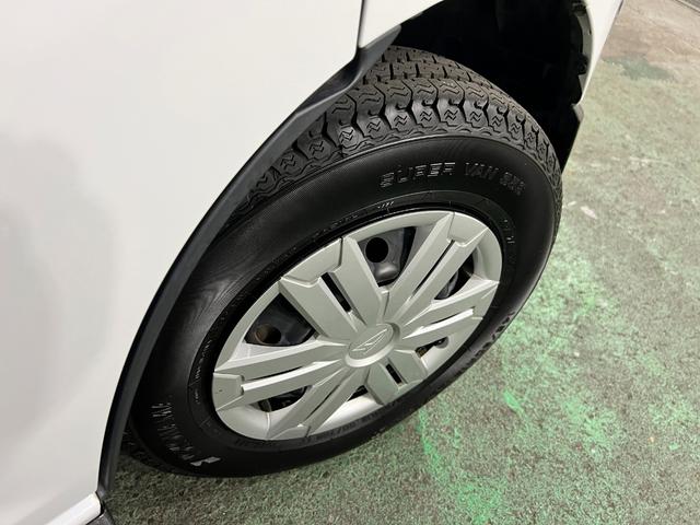 アトレーＲＳ　タバコ臭／走行２６６１８キロ／純正ナビ／ドラレコ１年保証距離無制限　走行距離２６６１８キロ　純正フルセグナビ　バックカメラ　ドラレコ　マット　助手席エアバッグ　ＬＥＤヘッドランプ　アイドリングストップ　両側電動スライドドア（埼玉県）の中古車