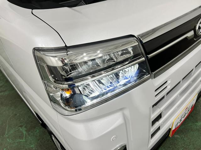 アトレーＲＳ　タバコ臭／走行２６６１８キロ／純正ナビ／ドラレコ１年保証距離無制限　走行距離２６６１８キロ　純正フルセグナビ　バックカメラ　ドラレコ　マット　助手席エアバッグ　ＬＥＤヘッドランプ　アイドリングストップ　両側電動スライドドア（埼玉県）の中古車